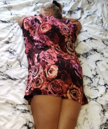 Анкета проститутки Татьяна - город Старобельск, 30 лет, №11126