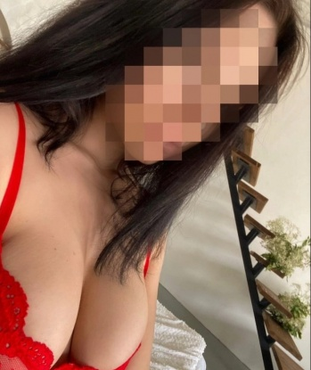 Анкета проститутки Яночка - город Старобельск, 22 года, №4414