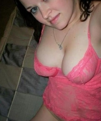 Анкета проститутки Кирочка - город Старобельск, 26 лет, №9686